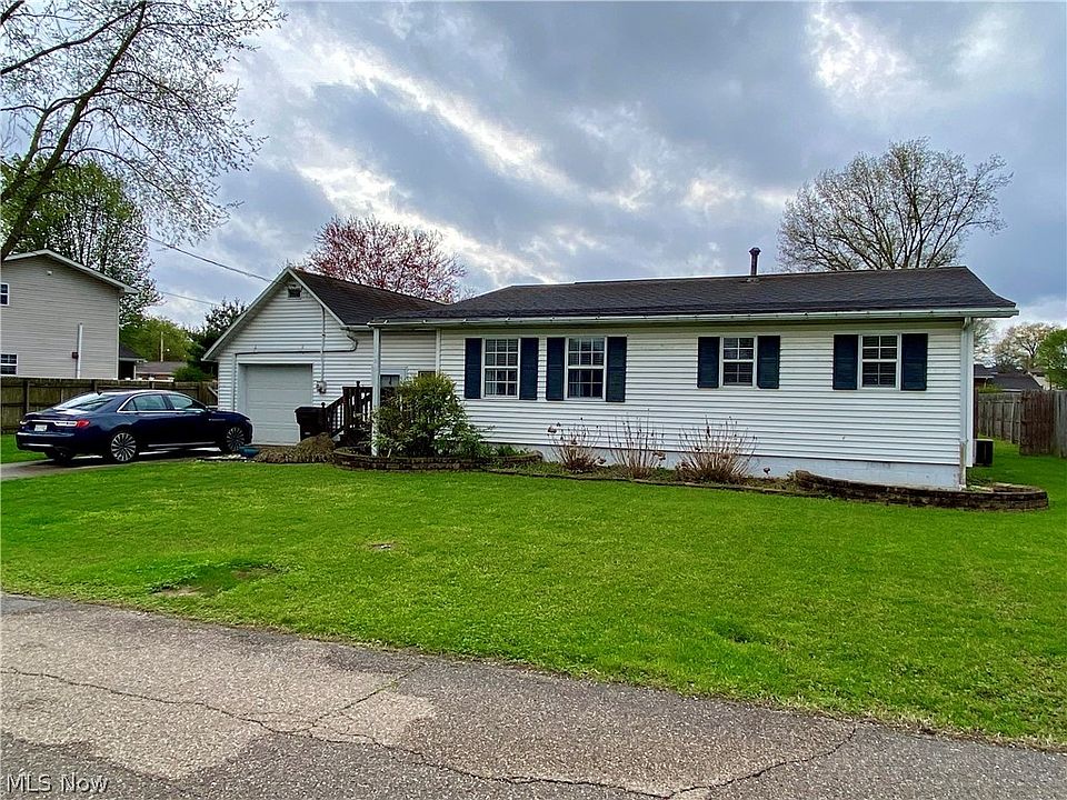 1st image of 715 Clayton Ave
