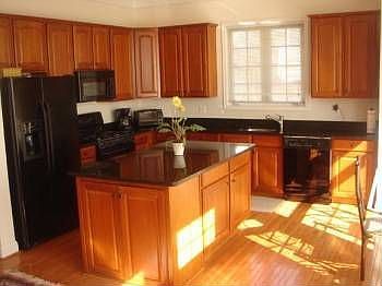 2nd image of 265 Shadow Glen Ct
