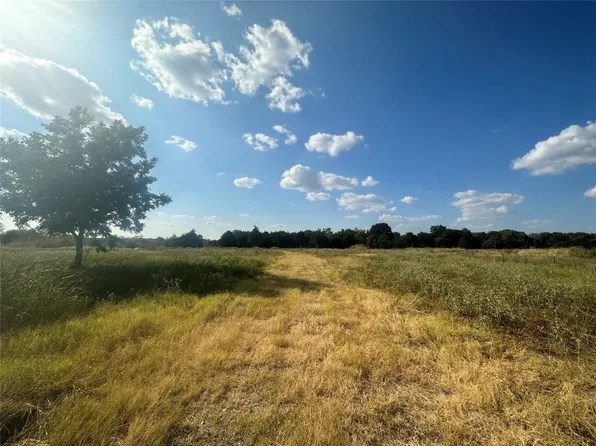 12696 W State Highway 31, Barry, TX 75102