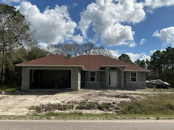 8908 101st Ave, Vero Beach, FL 32967