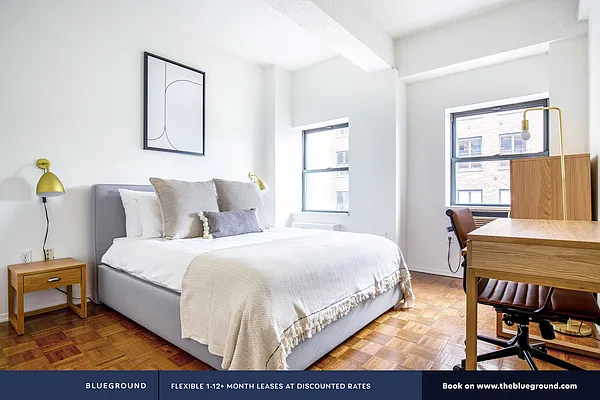 Rented by The Blueground | media 26