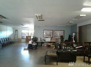 407 W Stanley St, Granite Falls, WA 98252
