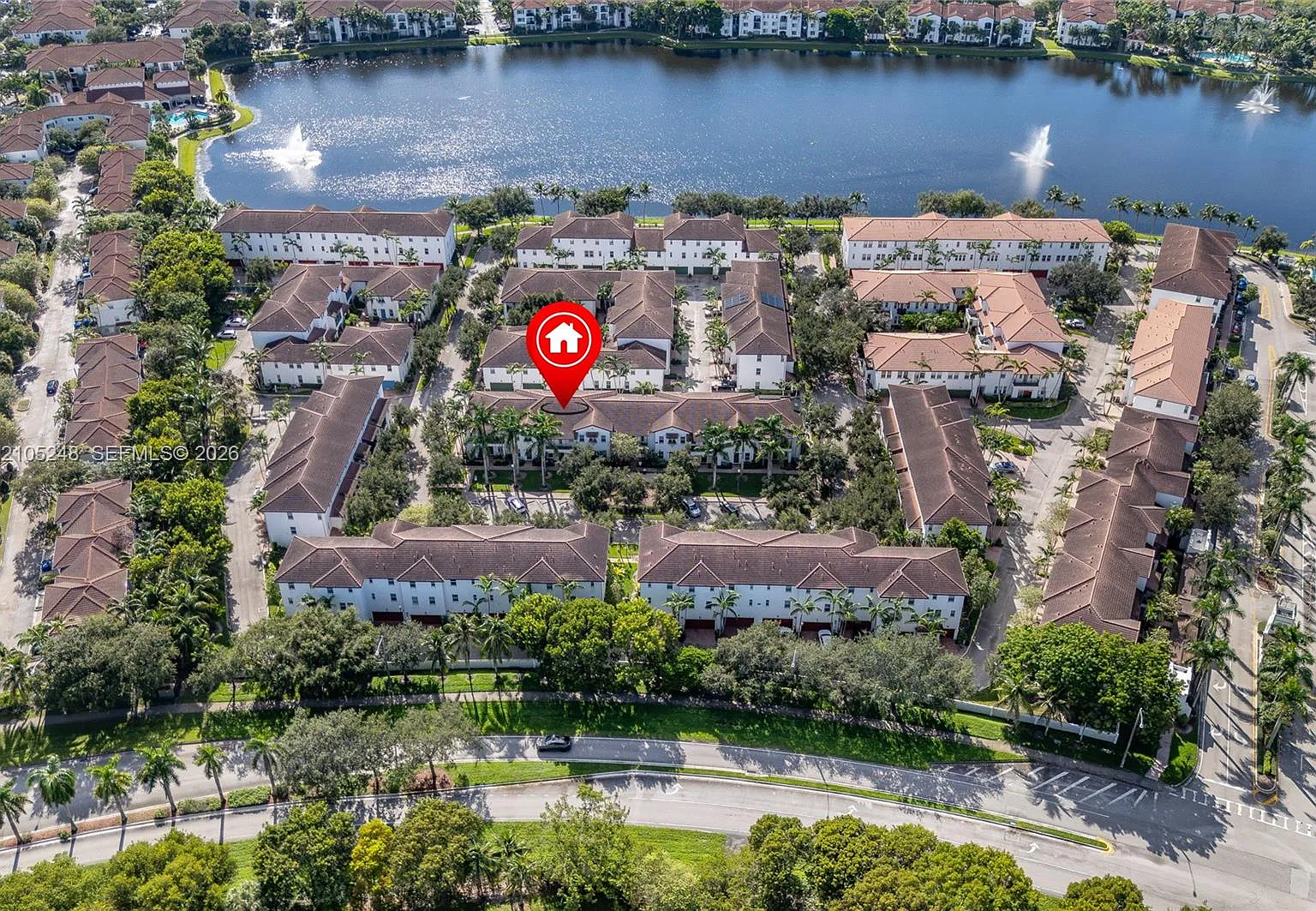 Miramar Residential Plat — Photo 4