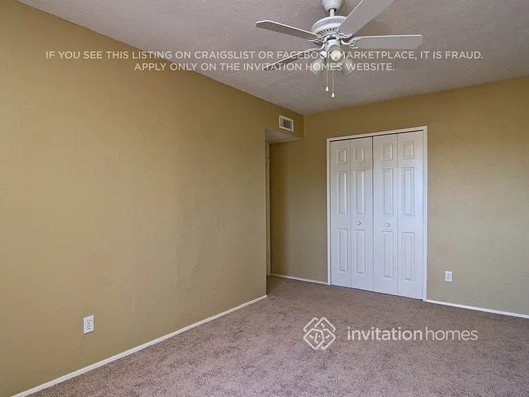 656 Priscilla Ln — Photo 18