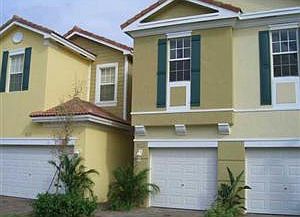 1st image of 897 Pipers Cay Dr
