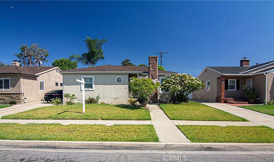 1st image of 11139 Elgrace St
