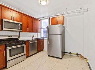 91 E 208th St UNIT 1M, Bronx, NY 10467