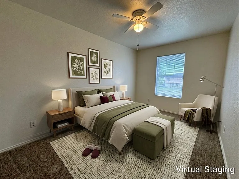 4505 Deek Dr — Photo 12