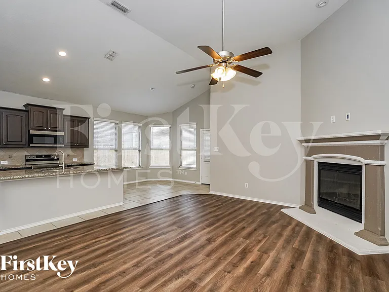 11501 Dorado Vista Trl — Photo 2