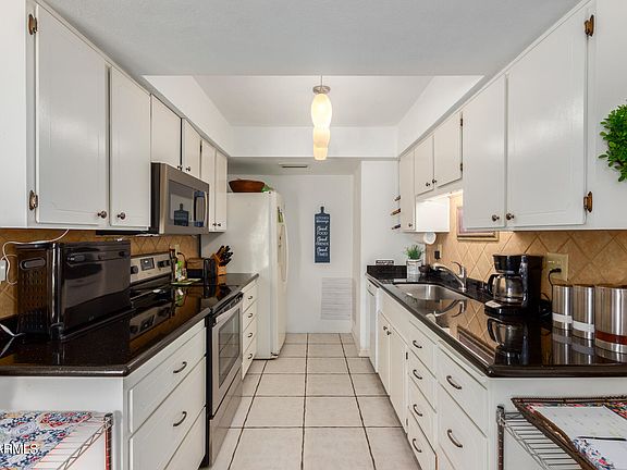 4th image of 19602 N STAR RIDGE Drive