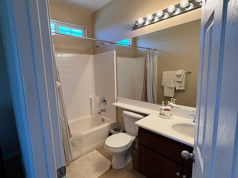 31595 Meadow Ln — Photo 43