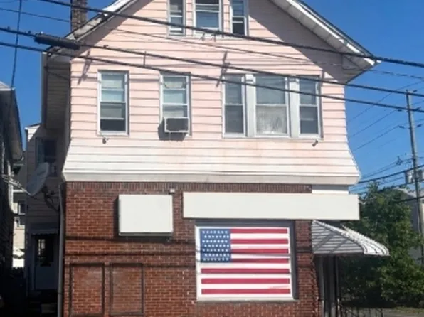 701 Grier Ave #0, Elizabeth City, NJ 07202