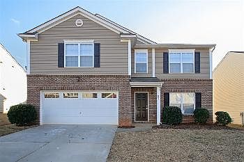 1st image of 1006 Bailey Kendall Way
