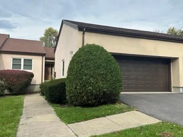 2970 Mendon Rd APT 109, Cumberland, RI 02864