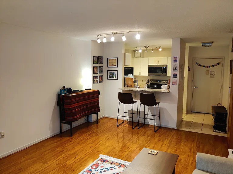 2320 Wisconsin Ave NW #108 — Photo 11