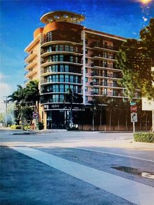 1690 SW 27th Ave APT 504, Miami, FL, 33145