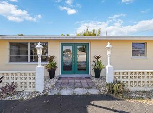 2105 Georgia Ave, Englewood, FL 34224