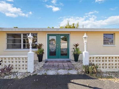 2105 Georgia Ave, Englewood, FL, 34224
