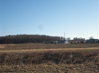 LOT 7 Commercial Dr, Footville, WI 53537