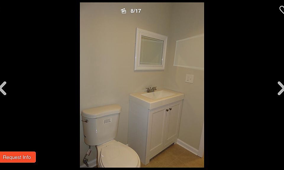 2nd image of 12 Atlantic St