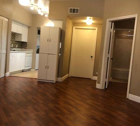 2nd image of 464 Jordan Stuart Cir APT 130