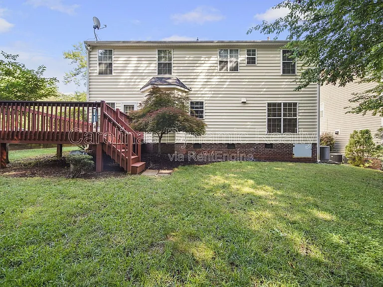 2812 Redfield Dr — Photo 34