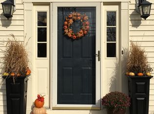 52 Mine Hill Rd, Washington, NJ 07882