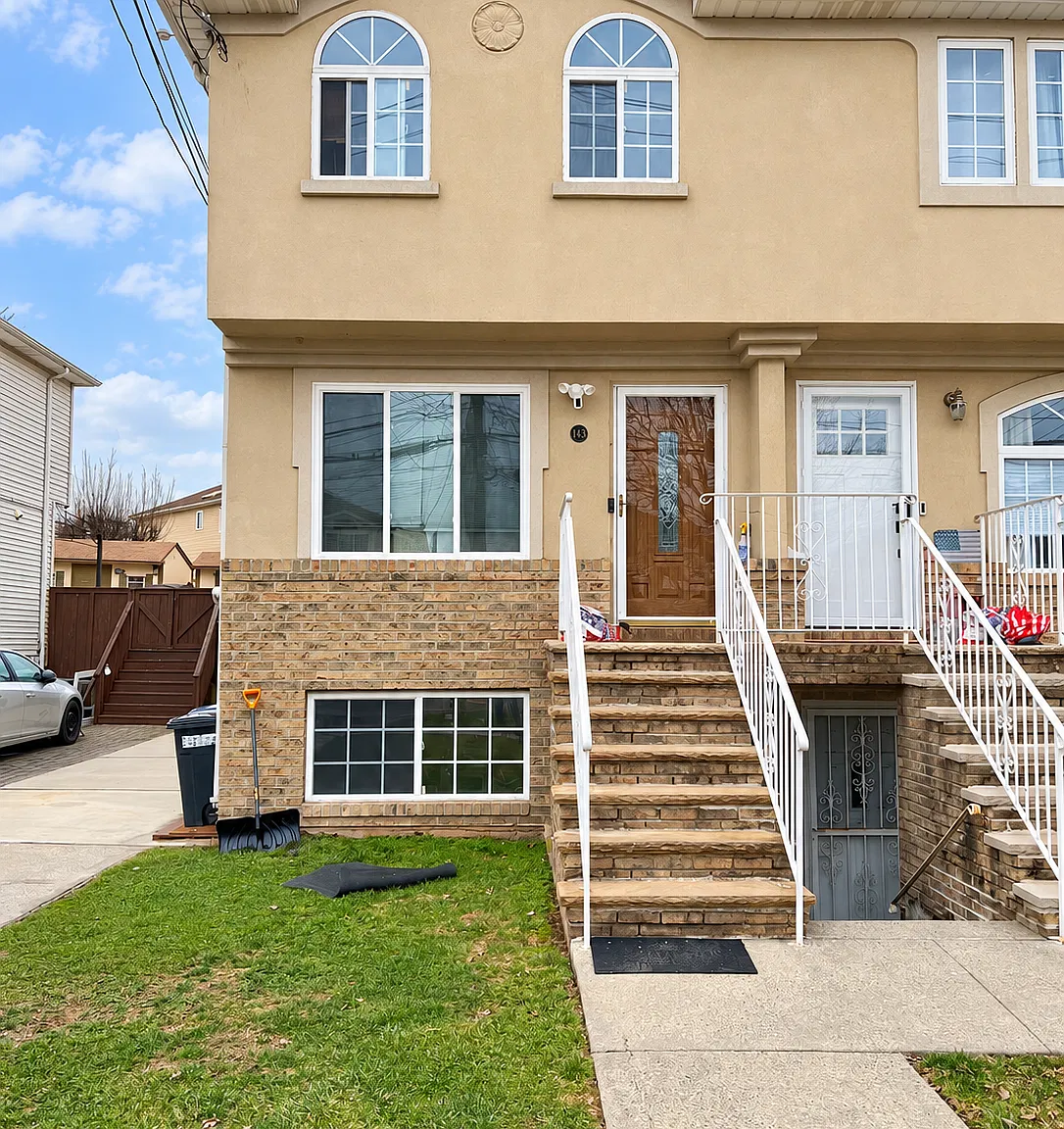 1 bed, $1,650 — Photo 2