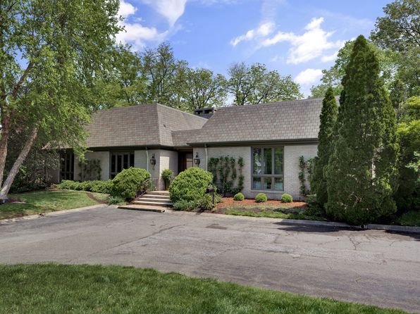 137 Prospect Hl, Nashville, TN 37205