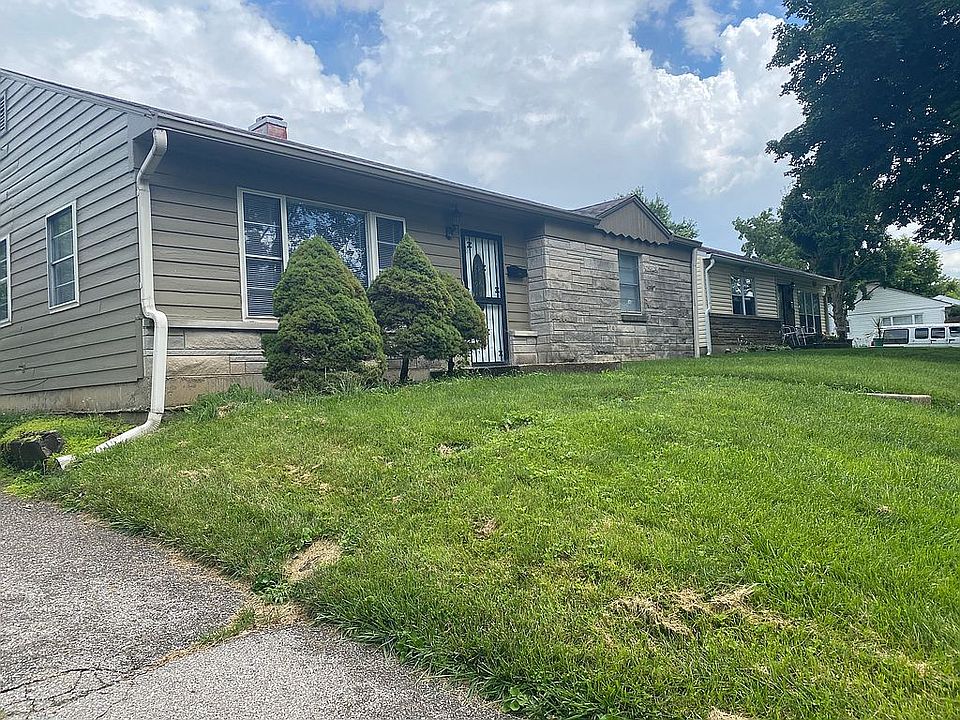 2nd image of 2905 Ralston Ave