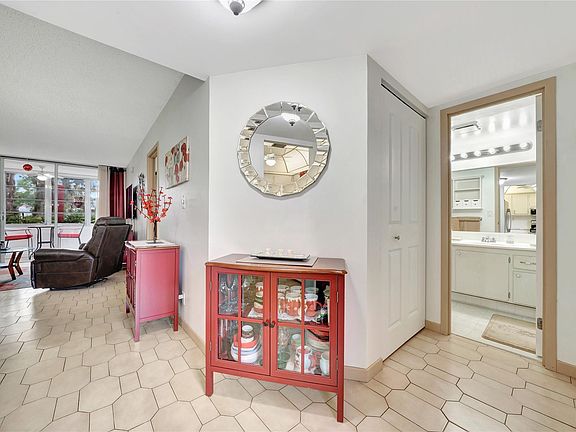 3rd image of 4898 NW 29th Court #111