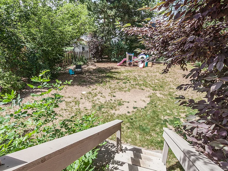 2538 Creekwood Dr — Photo 41