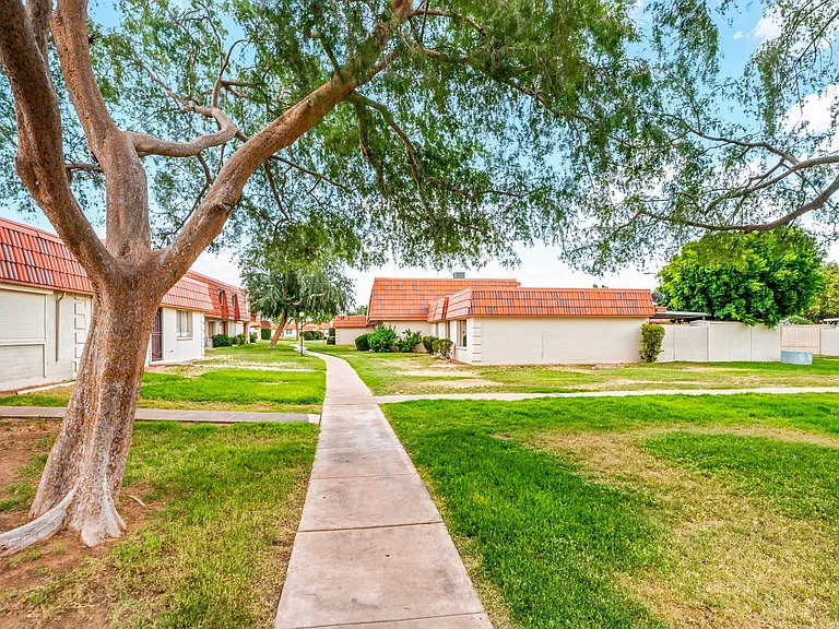 6-web-or-mls-Done-38_06182026