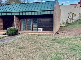 6196 Timberlane Terrace - 6196, Hickory, NC 28601