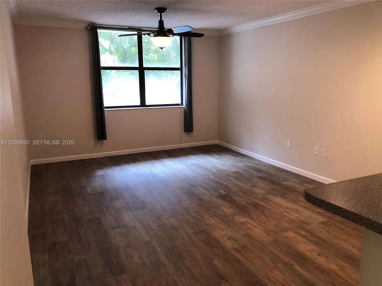 Regent Park Condo — Photo 3