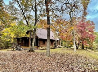 57 Club Ln, Winnsboro, SC 29180