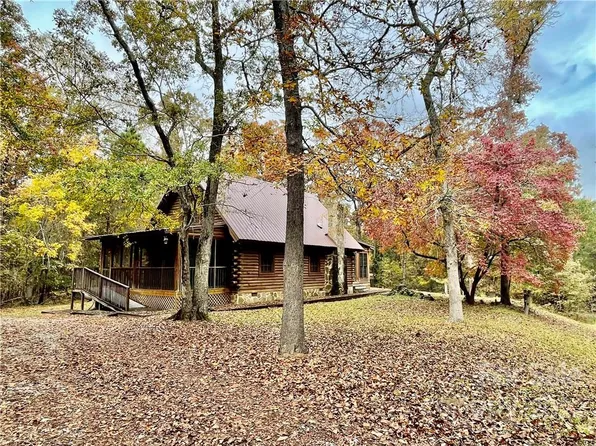 57 Club Ln, Winnsboro, SC 29180