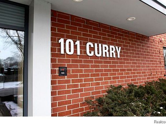 3rd image of 101 Curry Ave Unit 536