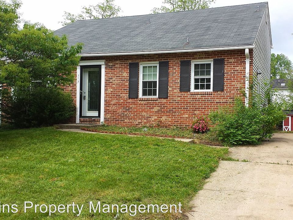 1st image of 617 Harbour Oak Dr