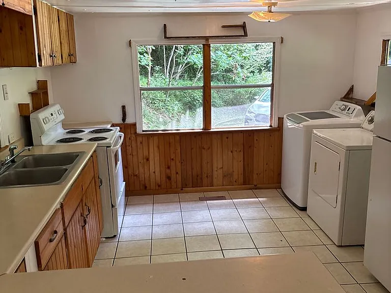 14 Baylie Grace Ln — Photo 3