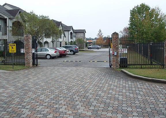 4th image of 350 Emerald Forest Blvd APT 22104