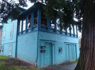 625 Jefferson St SE APT A, Albany, OR 97321