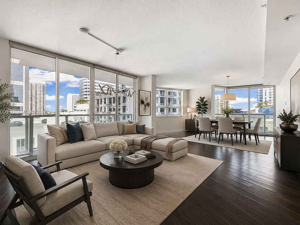 1st image of 350 SE 2nd St #870