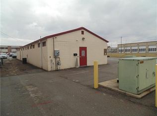 124 Hollywood Dr, Butler, PA 16001