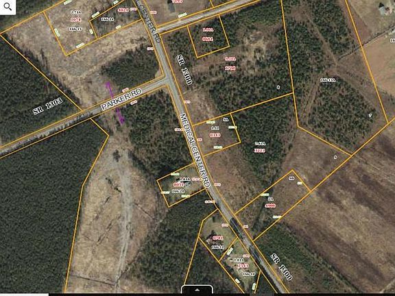 5th image of Lot 9 Medical Center Road Lot 9