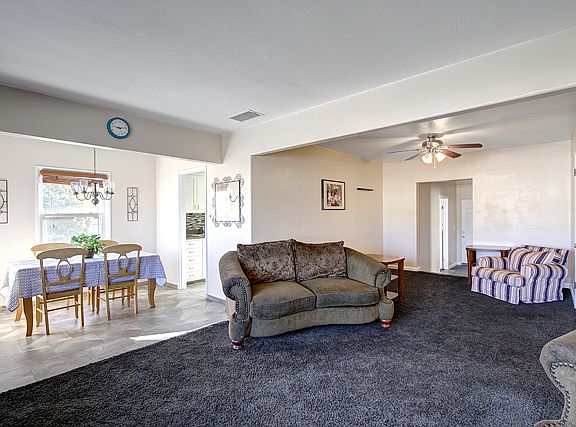 4th image of 6909 Hoffman Ave