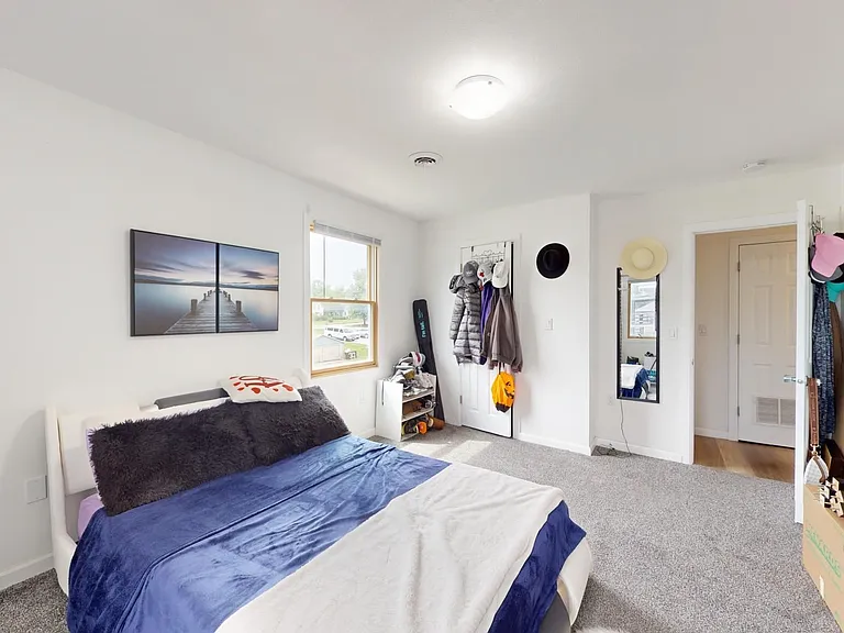 820 6th St, Nevada — Photo 29