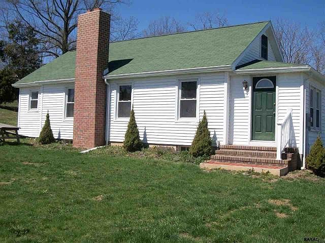1st image of 4173 Steltz Rd