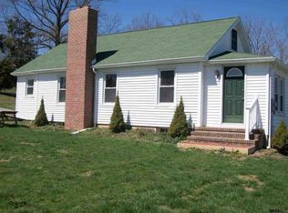 4173 Steltz Rd, New Freedom, PA 17349