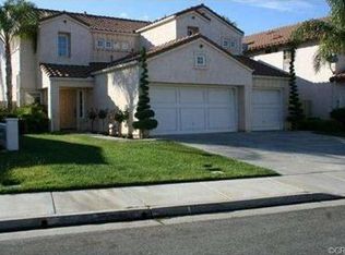 32136 Paseo San Esteban, Temecula, CA 92592